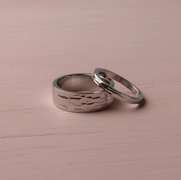 Matching Sets - Bound.