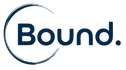 Bound. - Home